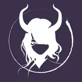 NYMPHA3D from patreon