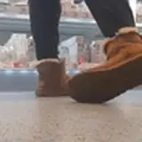 CandidJohn from patreon