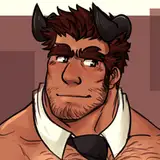 juggermelon from patreon