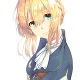鶸虫 from fanbox