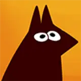 calmnivore from patreon