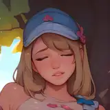 FutaGallery from patreon