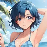 AI_Bahama from patreon