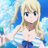 POGO from patreon