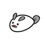 ゆきうなぎ from fanbox