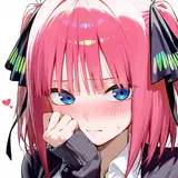 YuttaKarii from patreon
