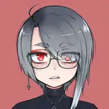 dojipan from patreon