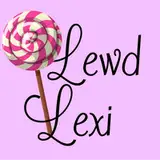LewdLexiAudio from patreon