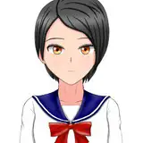アグリファー from fanbox