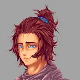 docmooni from patreon