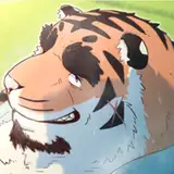 bontiage from patreon