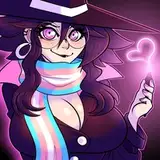 thetransformistress from patreon