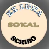 selenesokal from patreon