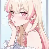 churuni from patreon