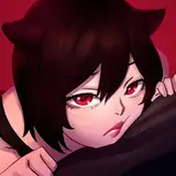 arisayoshi from patreon