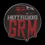 GRM Hotrods from patreon