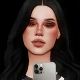 elainaaa13 from patreon