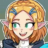 magdraws from patreon