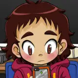 pokkore from fanbox