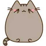 Kiriowo from patreon
