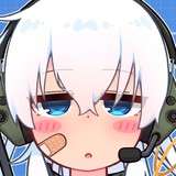 セナ from fanbox