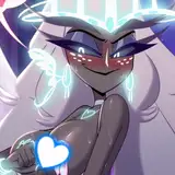 Worldallwaifus  from patreon