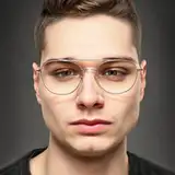 Ondřej Koběrský from patreon