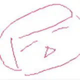 sion from fanbox