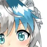 レッサー from fanbox