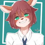 volpe56 from fanbox