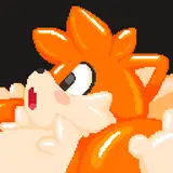 pixelstar from patreon