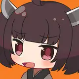 誰塚 from fanbox