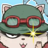 Teemovsall from gumroad