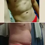 Kaito from patreon