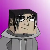 Hans from patreon