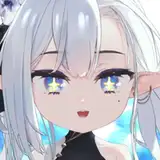 HaloSweety from patreon