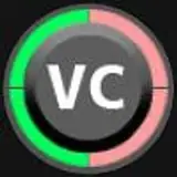 vcdecide from patreon