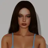 simtographies from patreon