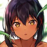 konbuwakame from fanbox