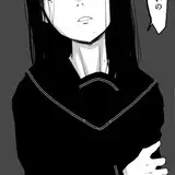 猫頭巾 from fanbox