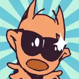 edtropolis from patreon