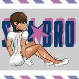 simbro from patreon