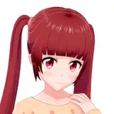 lessonsinlove from patreon
