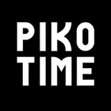 pikotime from patreon