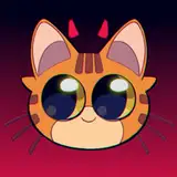 ArsworldS from patreon
