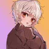 Unαcee/ゆなせ from fanbox