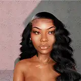 Simtury from patreon