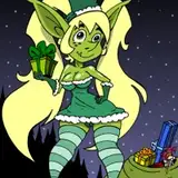 DrGrowth from patreon