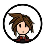 goku-senpai from fanbox