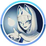 byackopath from fanbox